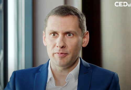 Hatékonyság növelése, hatékonyságfejlesztési technikák I.